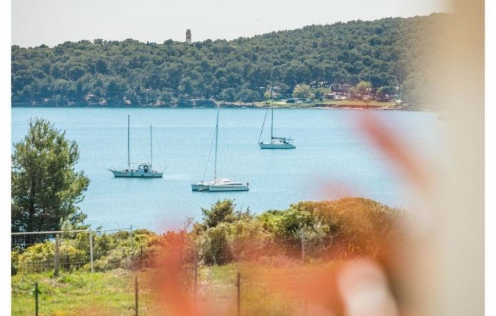 Kuća Na prodaju - Istarska Pula - foto 3/24