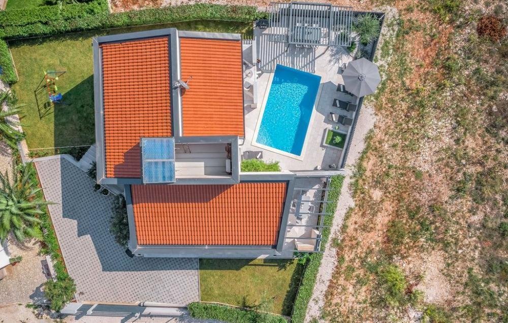 Kuća Na prodaju - Istarska Pula