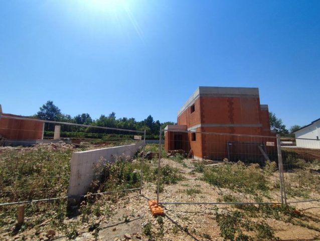 Dům Na prodej - Istarska Labin - foto 2/2