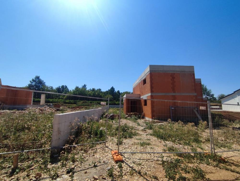 Dům Na prodej - Istarska Labin