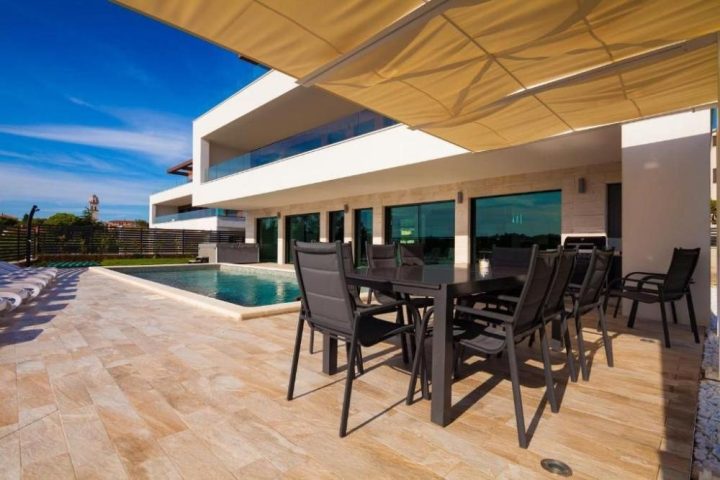 Casa In vendita - Istarska Medulin - foto 3/24