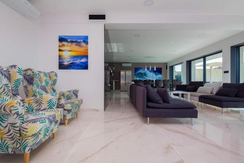 Casa In vendita - Istarska Medulin