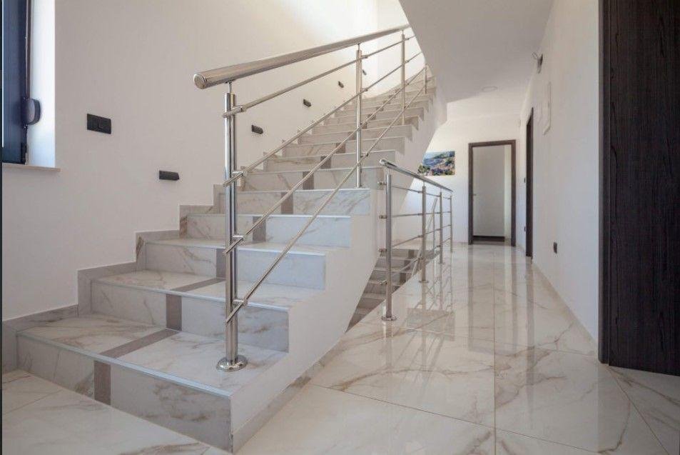 Casa In vendita - Istarska Medulin