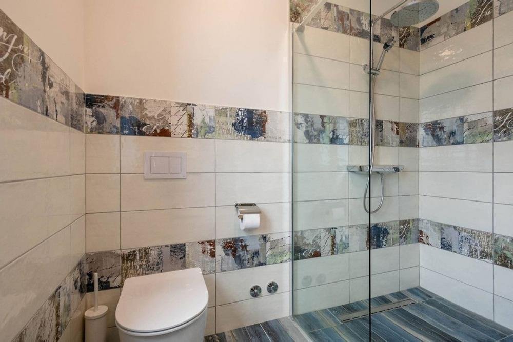 Casa In vendita - Istarska Medulin