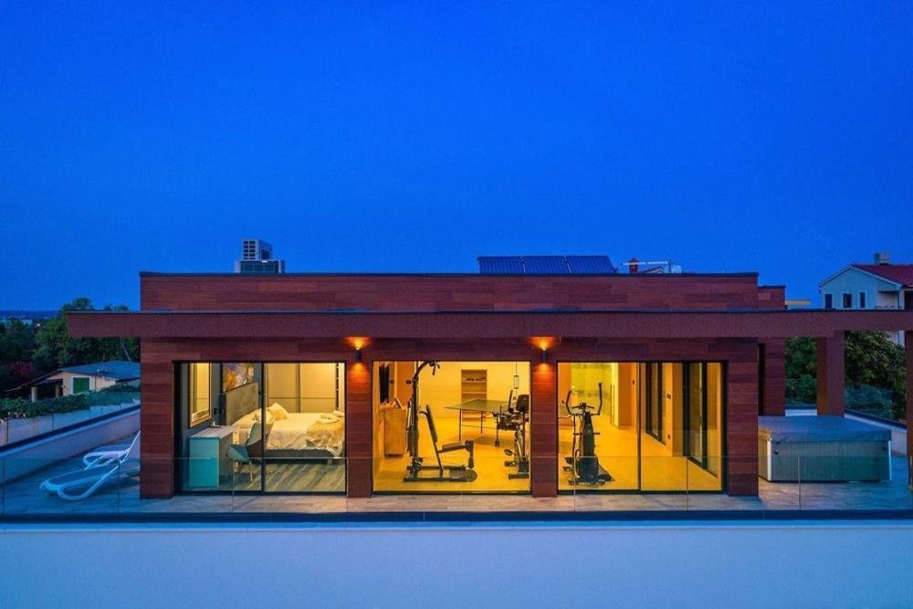 Casa In vendita - Istarska Medulin
