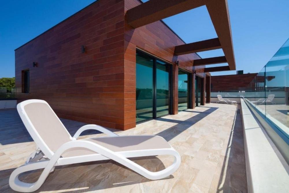 Casa In vendita - Istarska Medulin