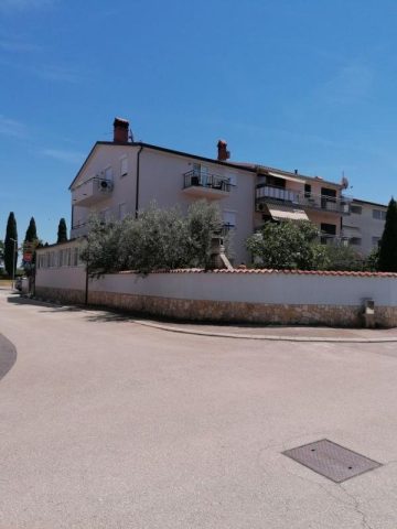 Hotel For sale - Istarska Fažana - foto 2/24