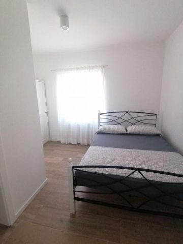 Hotel For sale - Istarska Fažana - foto 4/24