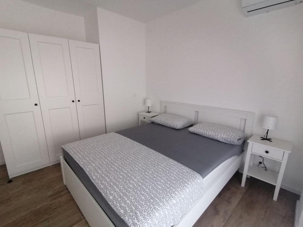 Hotel For sale - Istarska Fažana