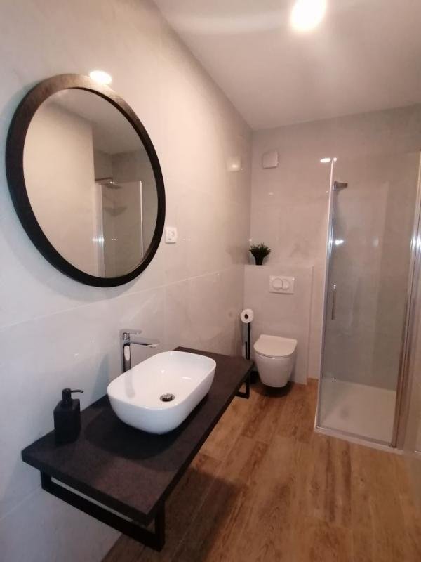 Hotel For sale - Istarska Fažana