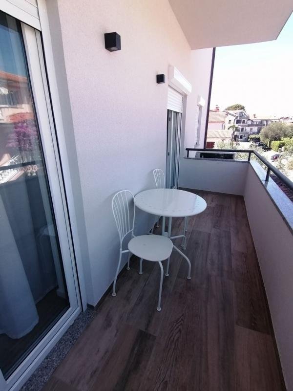 Hotel For sale - Istarska Fažana