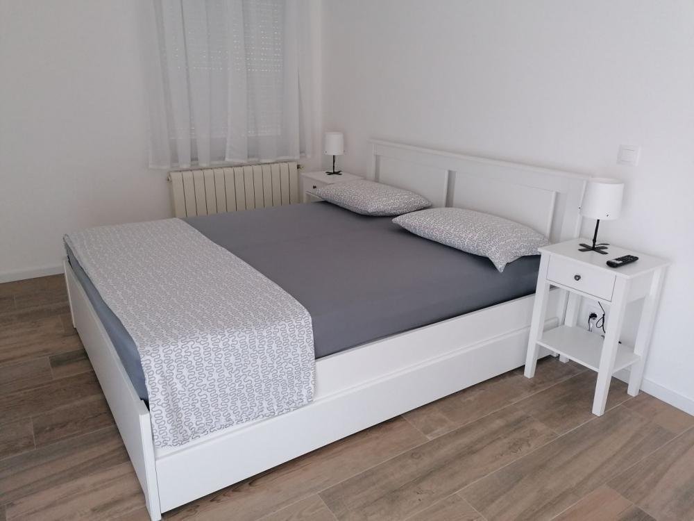 Hotel For sale - Istarska Fažana