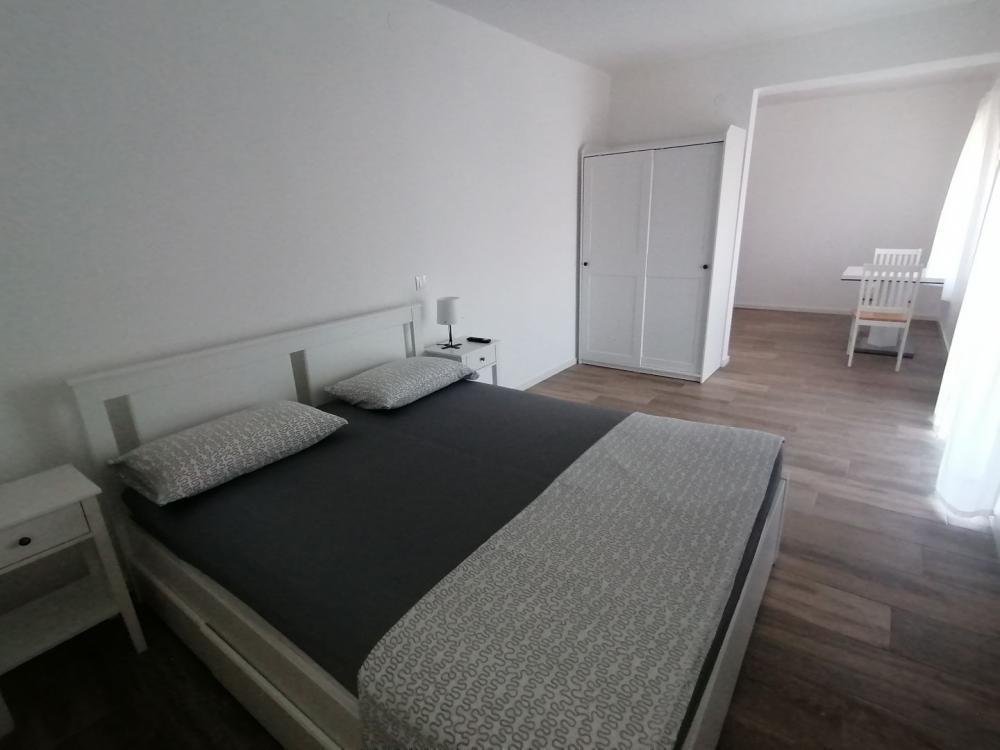 Hotel For sale - Istarska Fažana