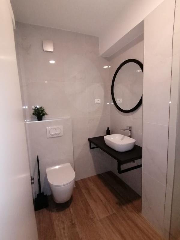Hotel For sale - Istarska Fažana