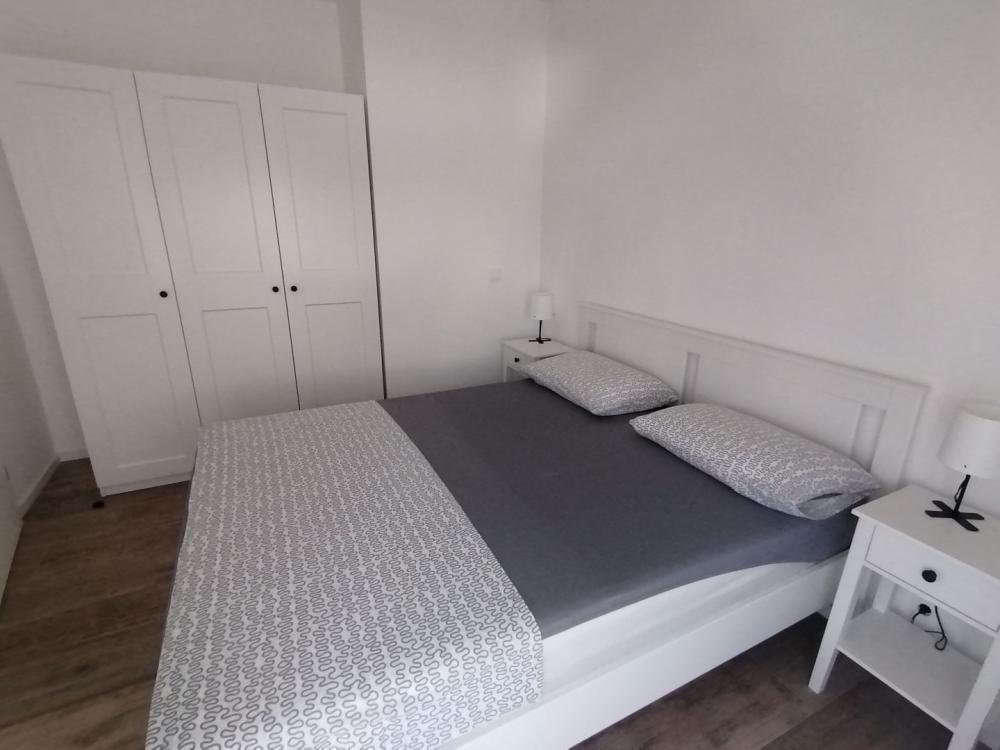 Hotel For sale - Istarska Fažana