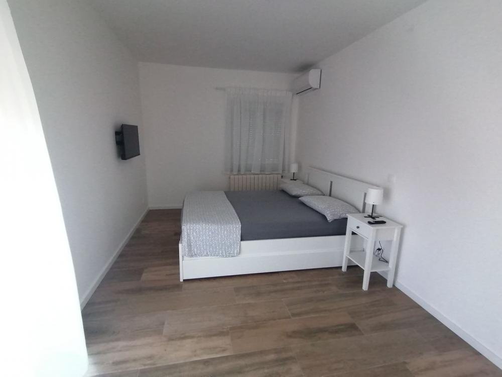Hotel For sale - Istarska Fažana
