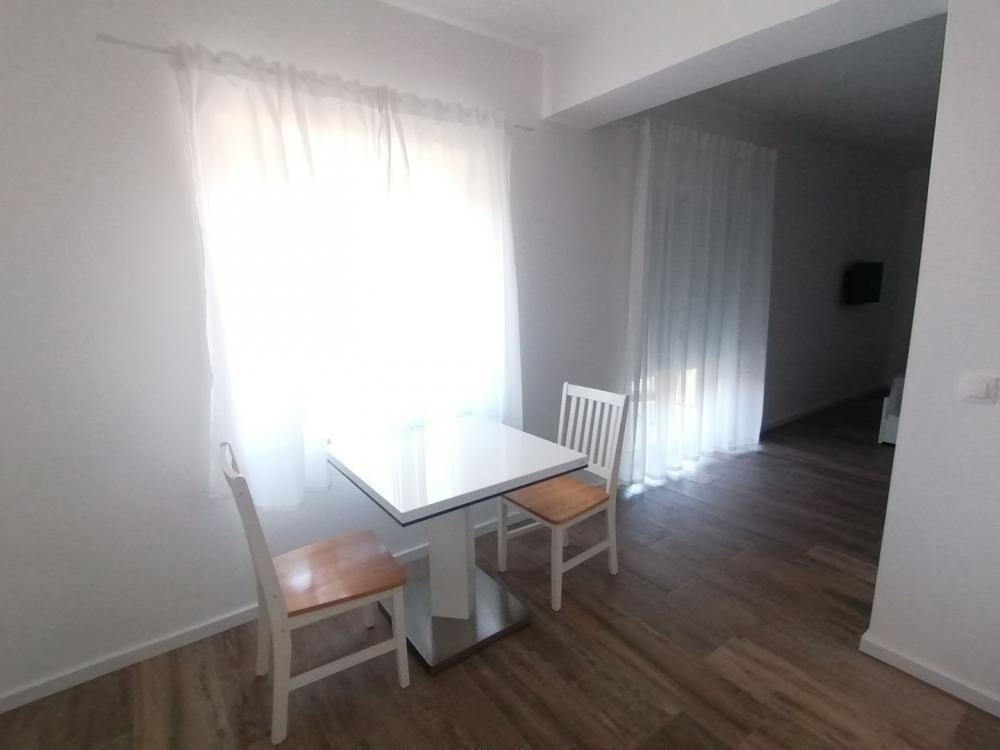 Hotel For sale - Istarska Fažana