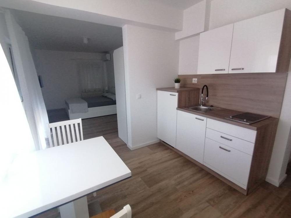 Hotel For sale - Istarska Fažana