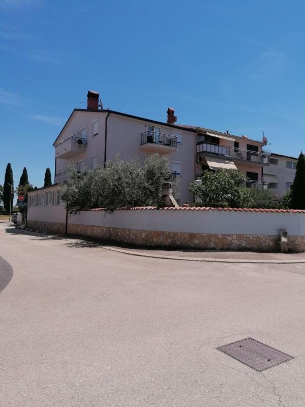 Hotel For sale - Istarska Fažana