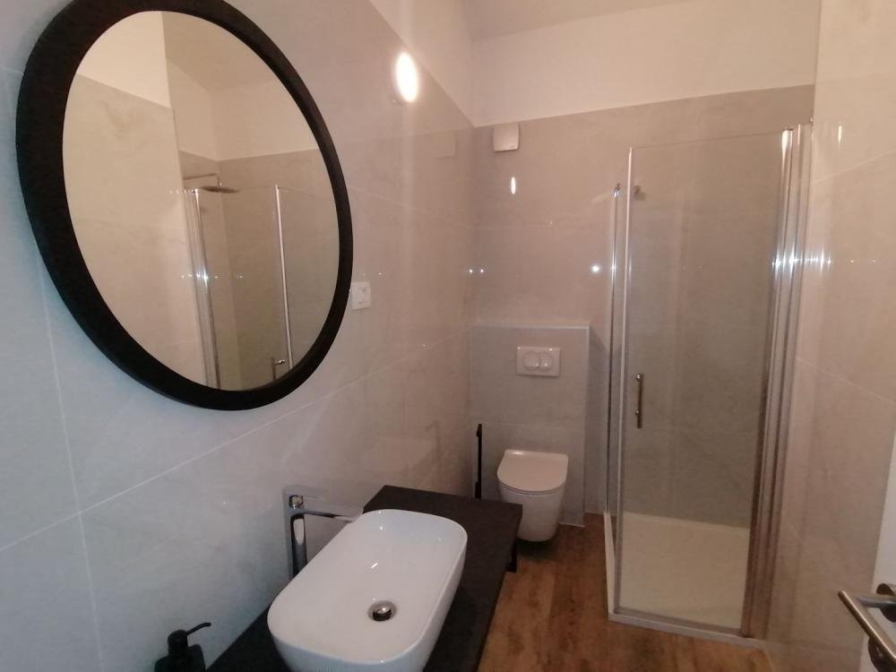Hotel For sale - Istarska Fažana