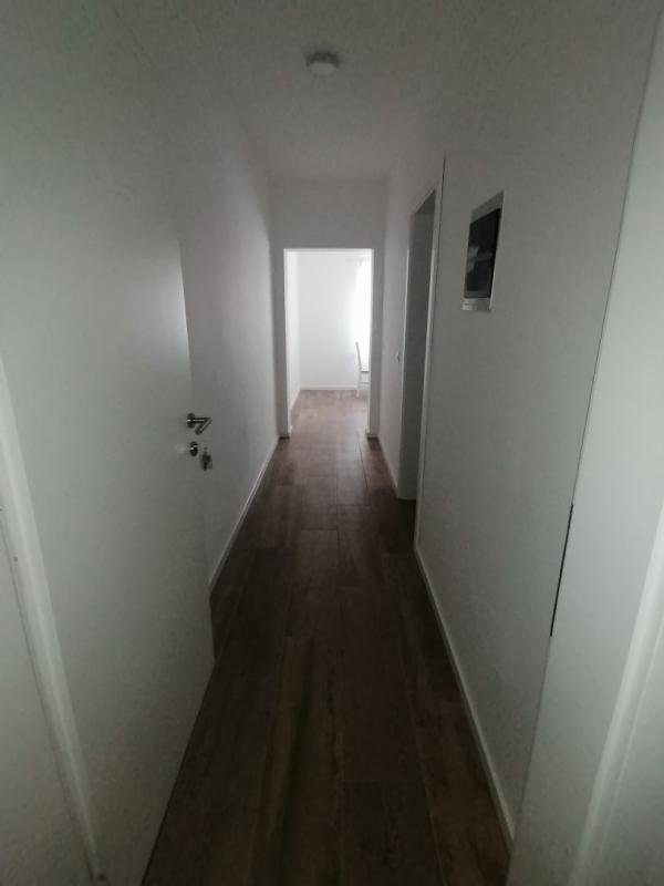 Hotel For sale - Istarska Fažana