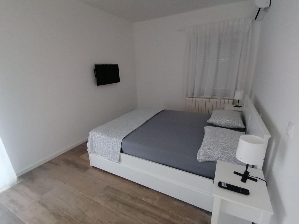 Hotel For sale - Istarska Fažana
