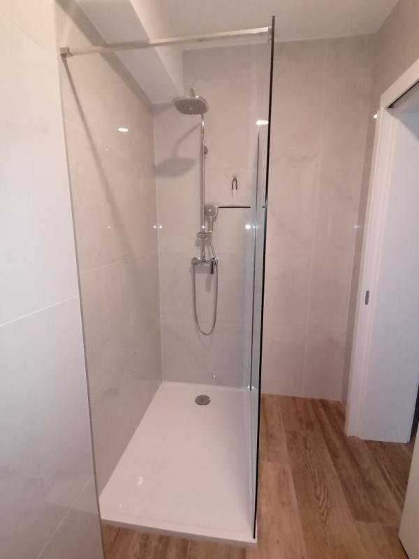 Hotel For sale - Istarska Fažana