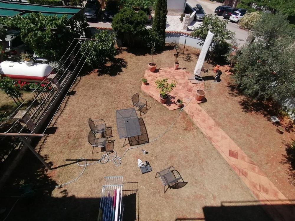 Hotel For sale - Istarska Fažana