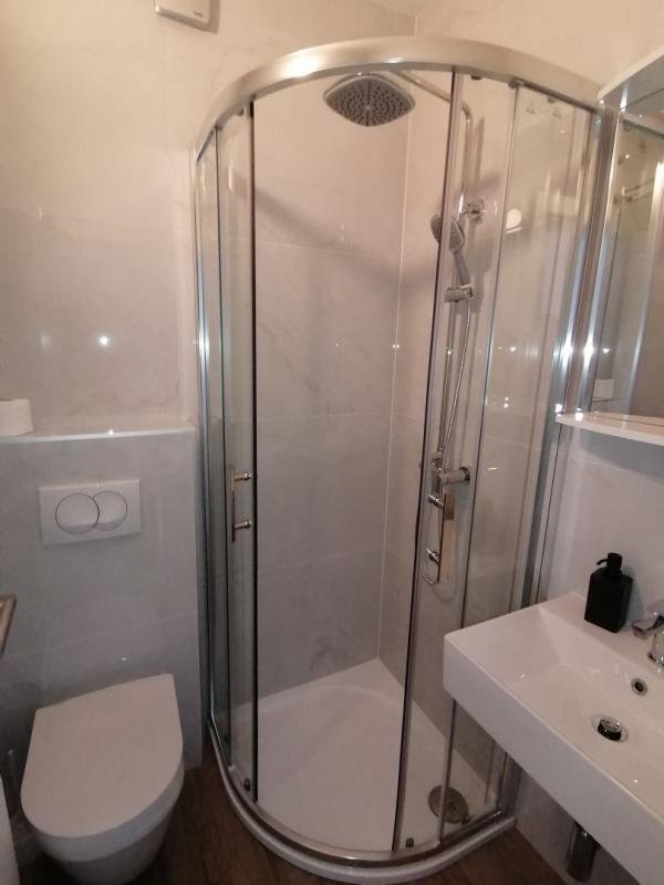 Hotel For sale - Istarska Fažana