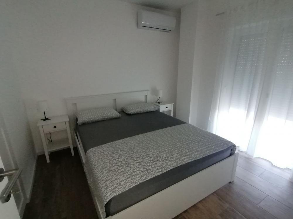 Hotel For sale - Istarska Fažana