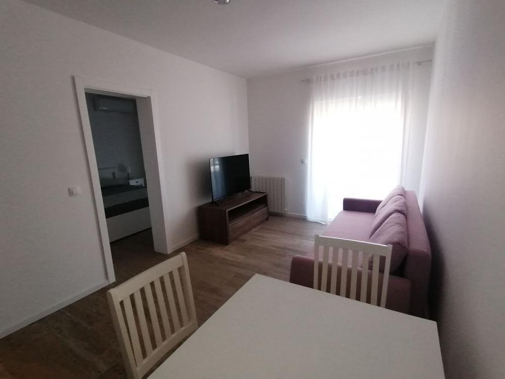 Hotel For sale - Istarska Fažana