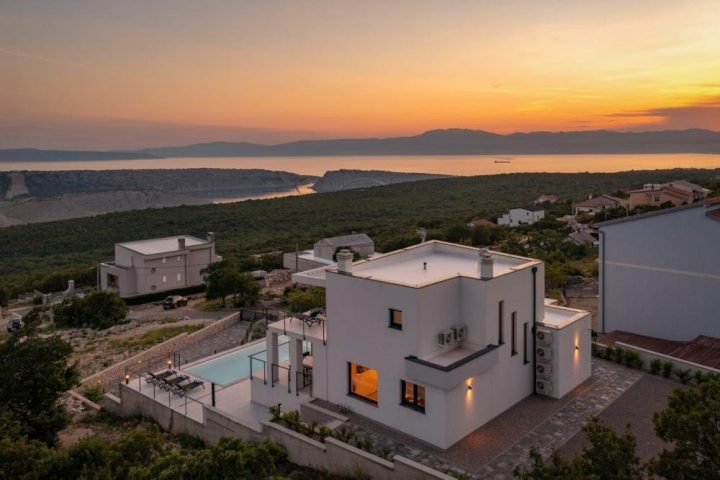 Haus Zu verkaufen - Primorsko-goranska Kraljevica - foto 4/15