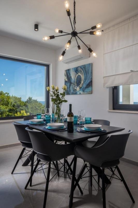 Haus Zu verkaufen - Primorsko-goranska Kraljevica