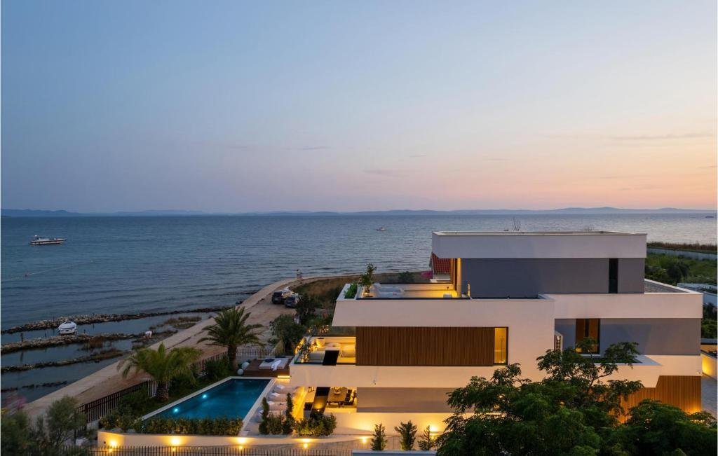 Hiša Na predaj - Zadarska Zadar