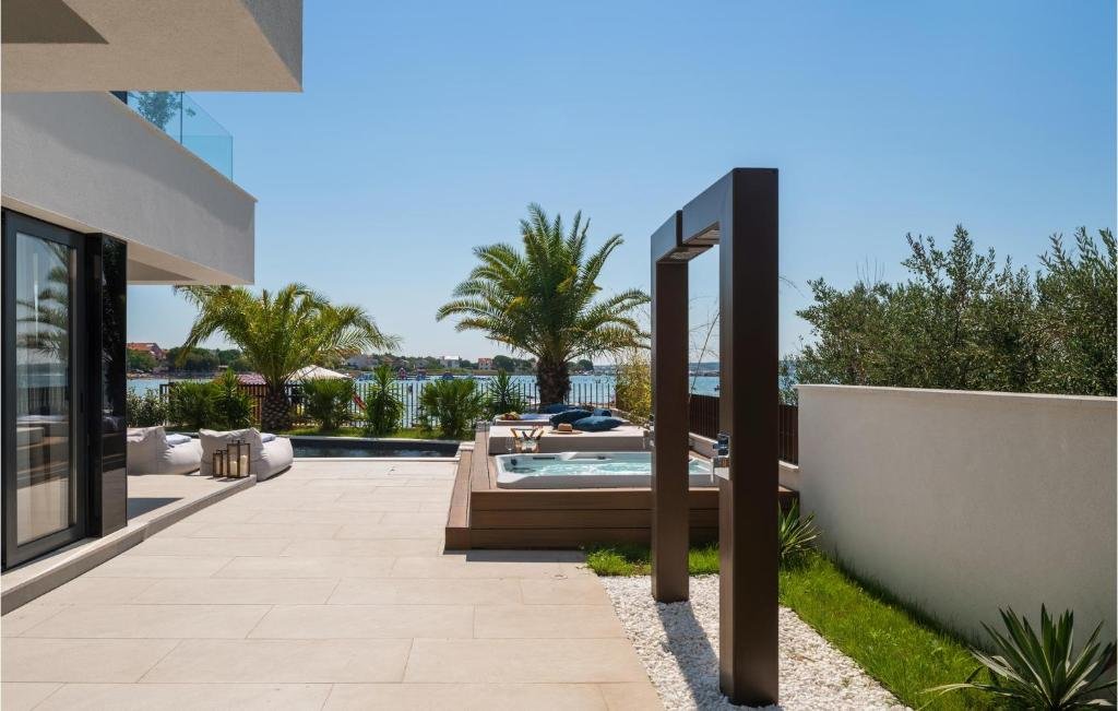 Hiša Na predaj - Zadarska Zadar