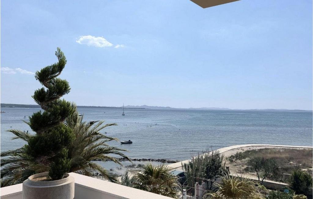Hiša Na predaj - Zadarska Zadar