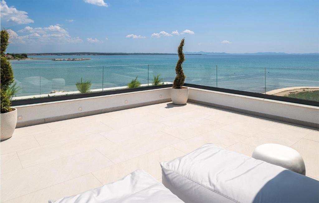 Hiša Na predaj - Zadarska Zadar