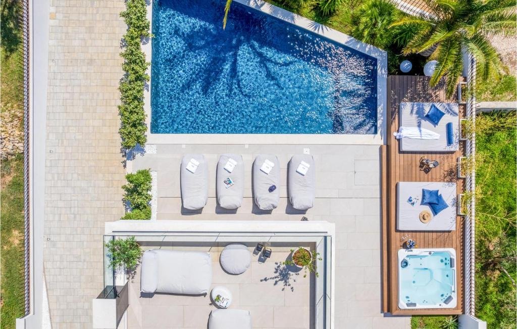 Hiša Na predaj - Zadarska Zadar