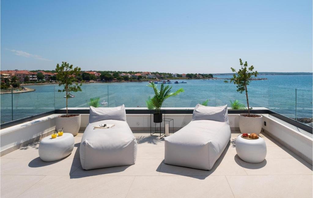 Hiša Na predaj - Zadarska Zadar