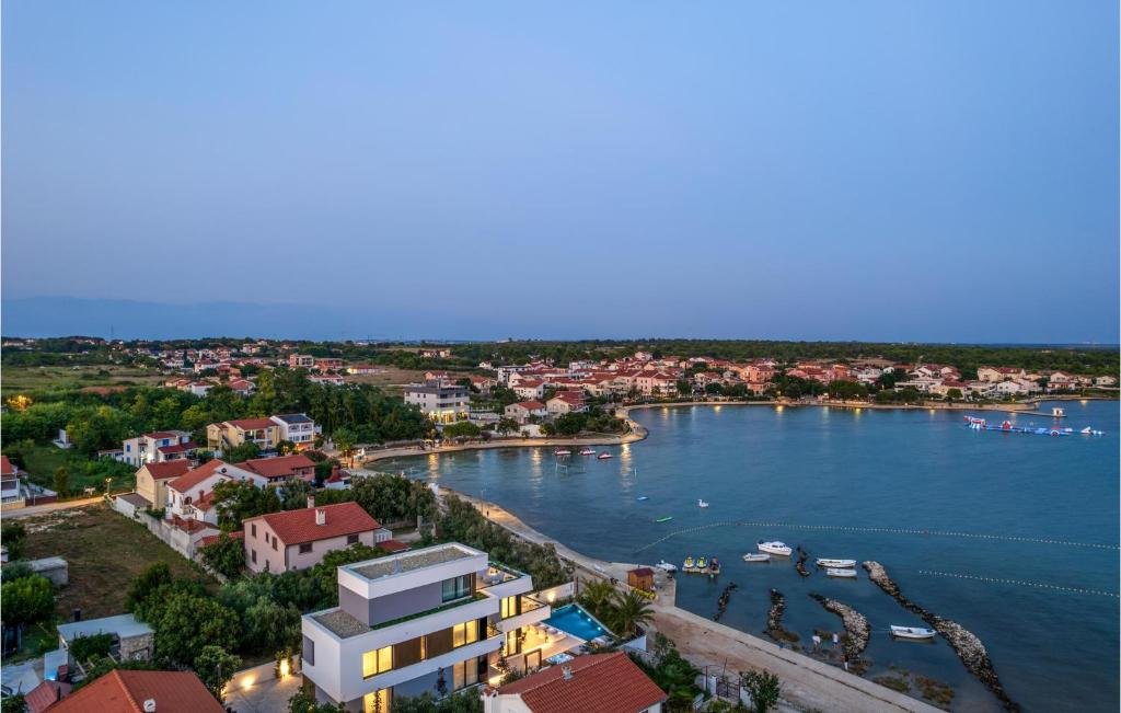 Hiša Na predaj - Zadarska Zadar