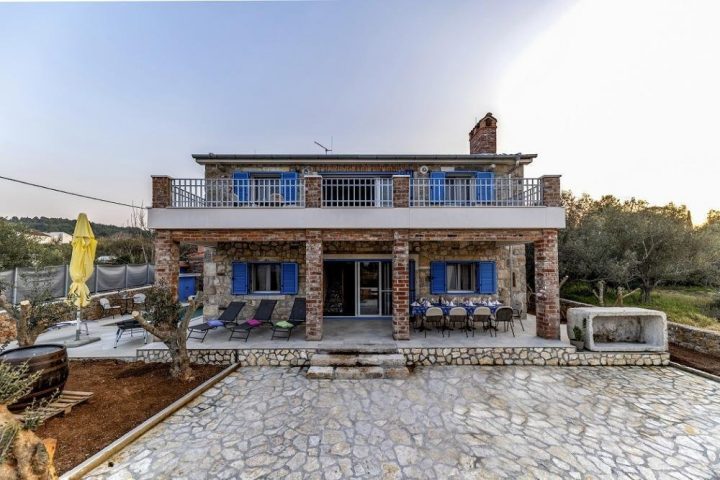 House For sale - Zadarska Zadar - foto 3/24