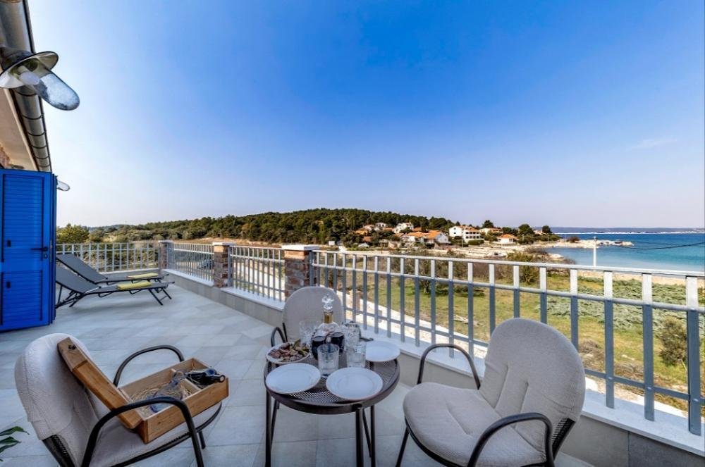 House For sale - Zadarska Zadar - foto 1/24