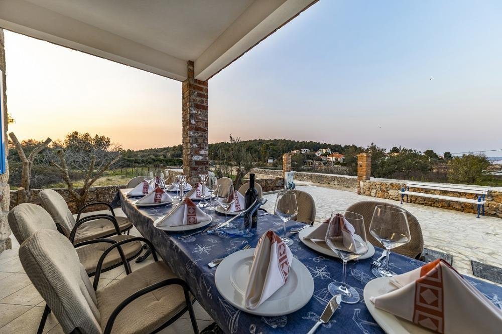 House For sale - Zadarska Zadar
