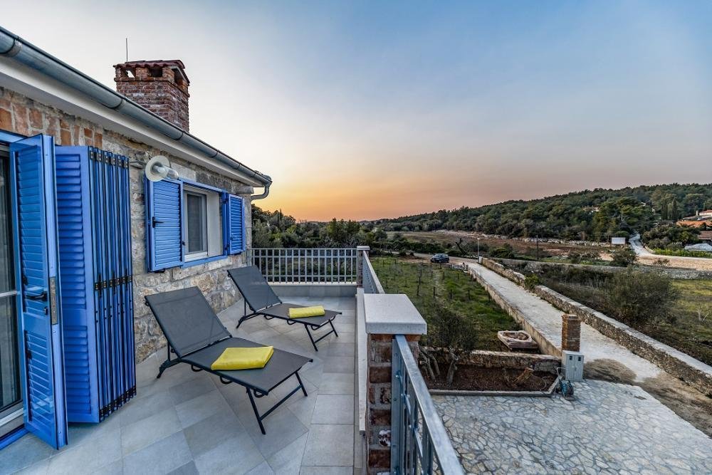 House For sale - Zadarska Zadar