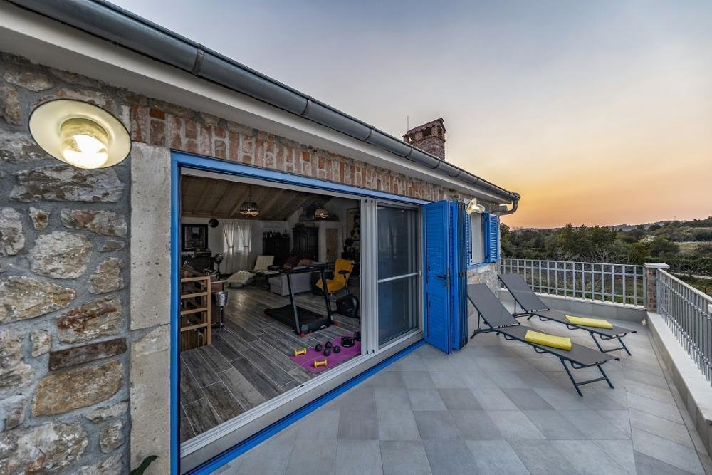 House For sale - Zadarska Zadar