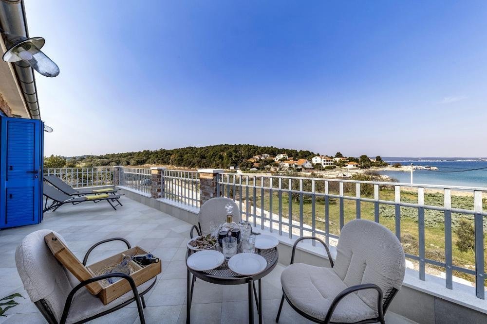 House For sale - Zadarska Zadar