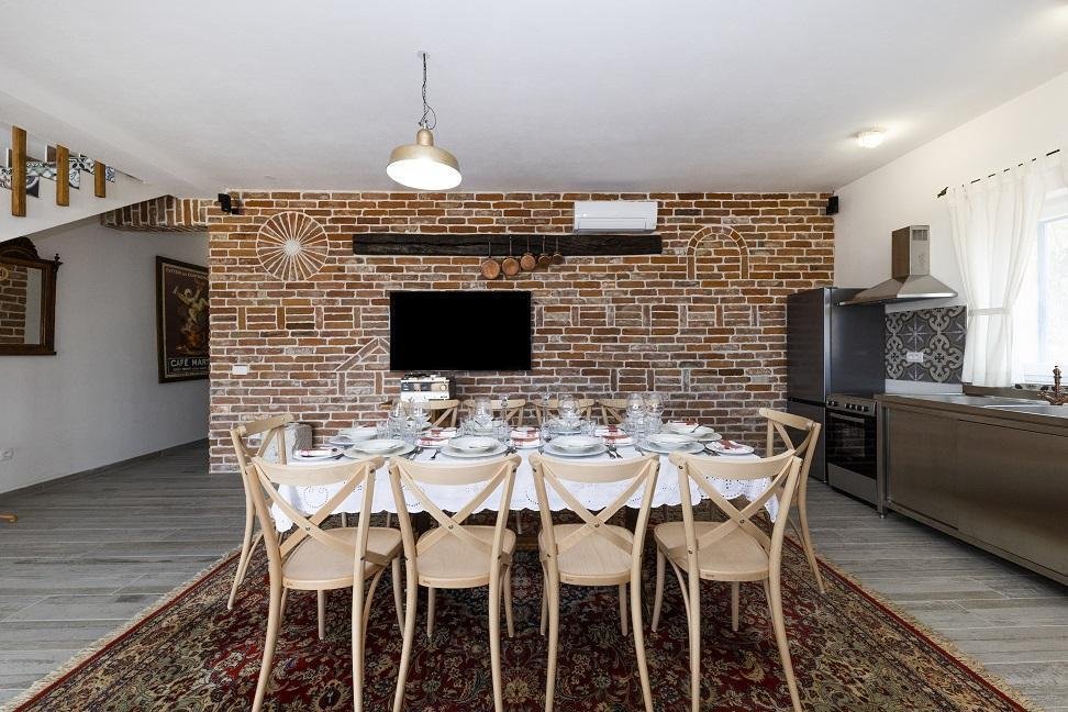 House For sale - Zadarska Zadar