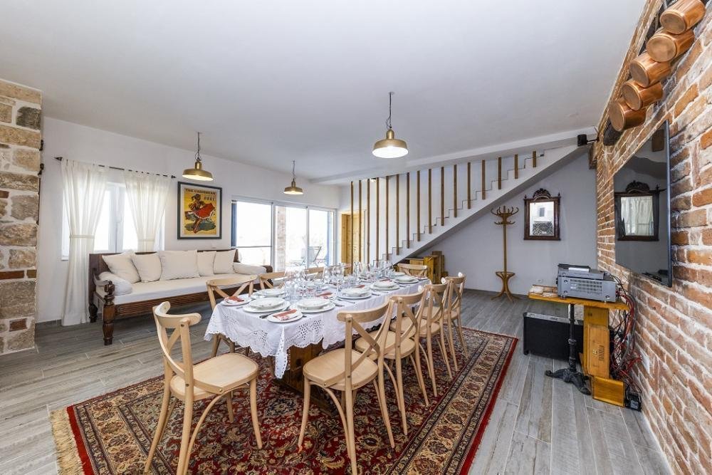 House For sale - Zadarska Zadar