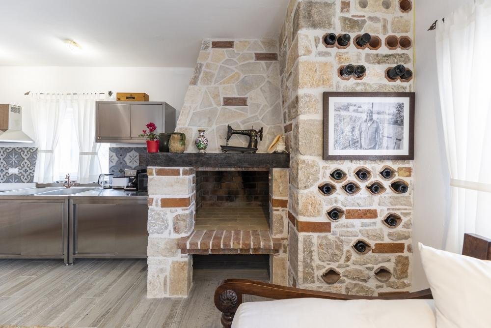 House For sale - Zadarska Zadar