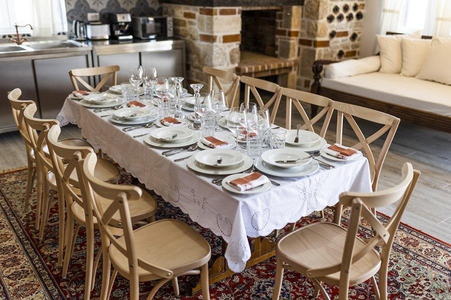 House For sale - Zadarska Zadar